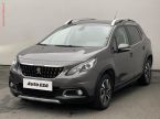 Peugeot 2008 - fotka číslo 2