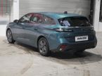 Peugeot 308 - fotka číslo 5