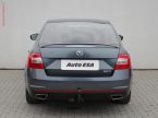 Škoda Octavia - fotka číslo 4
