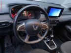 Dacia Jogger - fotka číslo 11
