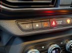 Dacia Jogger - fotka číslo 14