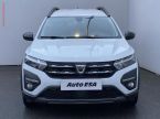 Dacia Jogger - fotka číslo 1
