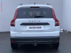 Dacia Jogger - fotka číslo 4