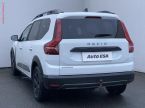 Dacia Jogger - fotka číslo 5
