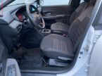 Dacia Jogger - fotka číslo 8