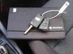 Škoda Fabia - fotka číslo 14
