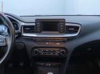 Kia Cee'd - fotka číslo 11