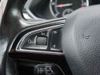 Škoda Superb - fotka číslo 14