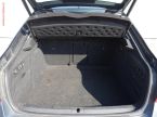 Škoda Superb - fotka číslo 6
