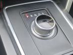 Land Rover Discovery - fotka číslo 16