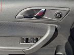 Škoda Yeti - fotka číslo 10