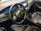 Škoda Octavia - fotka číslo 2