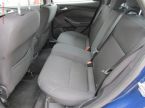 Ford Focus - fotka číslo 9