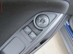 Ford Focus - fotka číslo 11