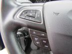 Ford Focus - fotka číslo 12