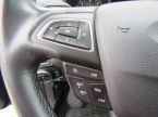 Ford Focus - fotka číslo 12