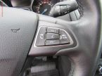 Ford Focus - fotka číslo 13