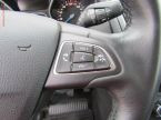 Ford Focus - fotka číslo 13