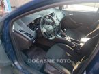Ford Focus - fotka číslo 2