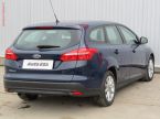 Ford Focus - fotka číslo 3