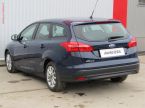 Ford Focus - fotka číslo 5