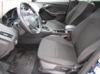 Ford Focus - fotka číslo 8