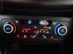 Ford Focus - fotka číslo 18