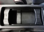 Ford Focus - fotka číslo 20
