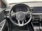 Kia Stonic - fotka číslo 10