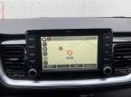Kia Stonic - fotka číslo 15