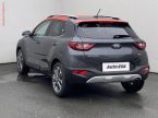 Kia Stonic - fotka číslo 5
