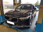 Volvo XC60 - fotka číslo 0