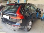 Volvo XC60 - fotka číslo 1