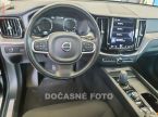 Volvo XC60 - fotka číslo 2