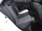 Hyundai i20 - fotka číslo 10