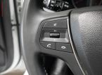 Hyundai i20 - fotka číslo 13