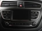 Hyundai i20 - fotka číslo 15