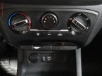 Hyundai i20 - fotka číslo 16