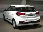 Hyundai i20 - fotka číslo 3