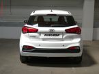 Hyundai i20 - fotka číslo 4
