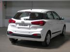 Hyundai i20 - fotka číslo 5