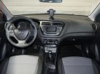 Hyundai i20 - fotka číslo 7