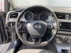 Volkswagen Golf - fotka číslo 9