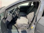 Volkswagen Golf - fotka číslo 11
