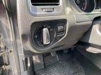 Volkswagen Golf - fotka číslo 15