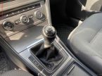 Volkswagen Golf - fotka číslo 16