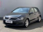 Volkswagen Golf - fotka číslo 2
