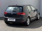 Volkswagen Golf - fotka číslo 3