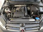 Volkswagen Golf - fotka číslo 6