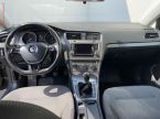 Volkswagen Golf - fotka číslo 8